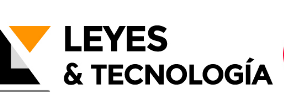 ISO 27001 como estándar de gestión de seguridad informática